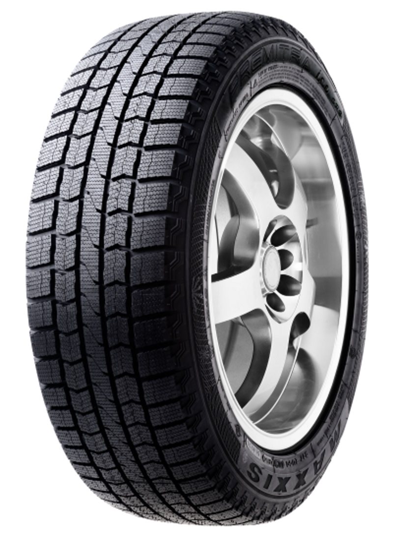Image Maxxis SP3 Premitra Ice 185/60 R15 84T