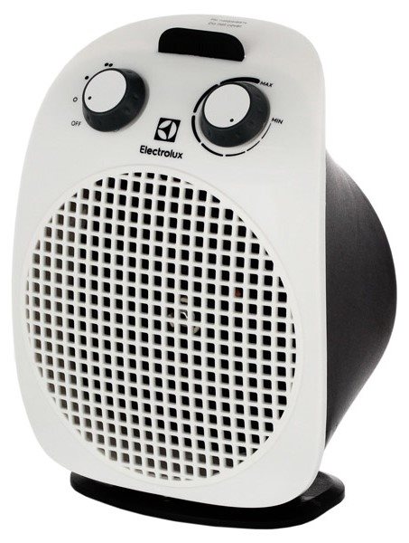 Image Electrolux EFH/S-1125
