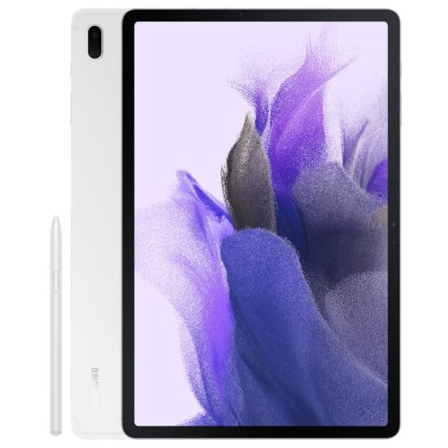 Планшет Samsung T736 Galaxy Tab S7 FE 12,4" 4/64GB 5G Green