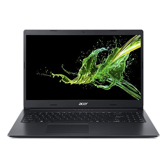 Image Ноутбук Acer Aspire 3 A315-58-365D 15.6" (Intel i3, 8GB, 256GB)