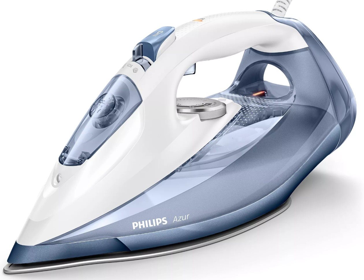 Утюг PHILIPS GC4902/20