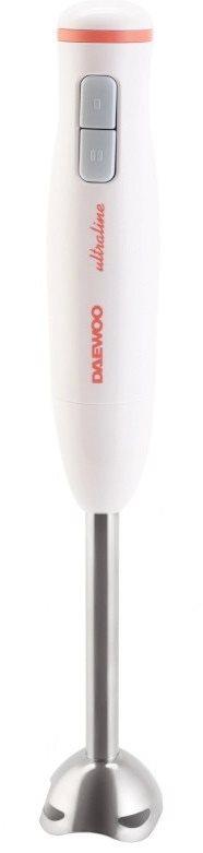 Image Блендер Daewoo DHB75U