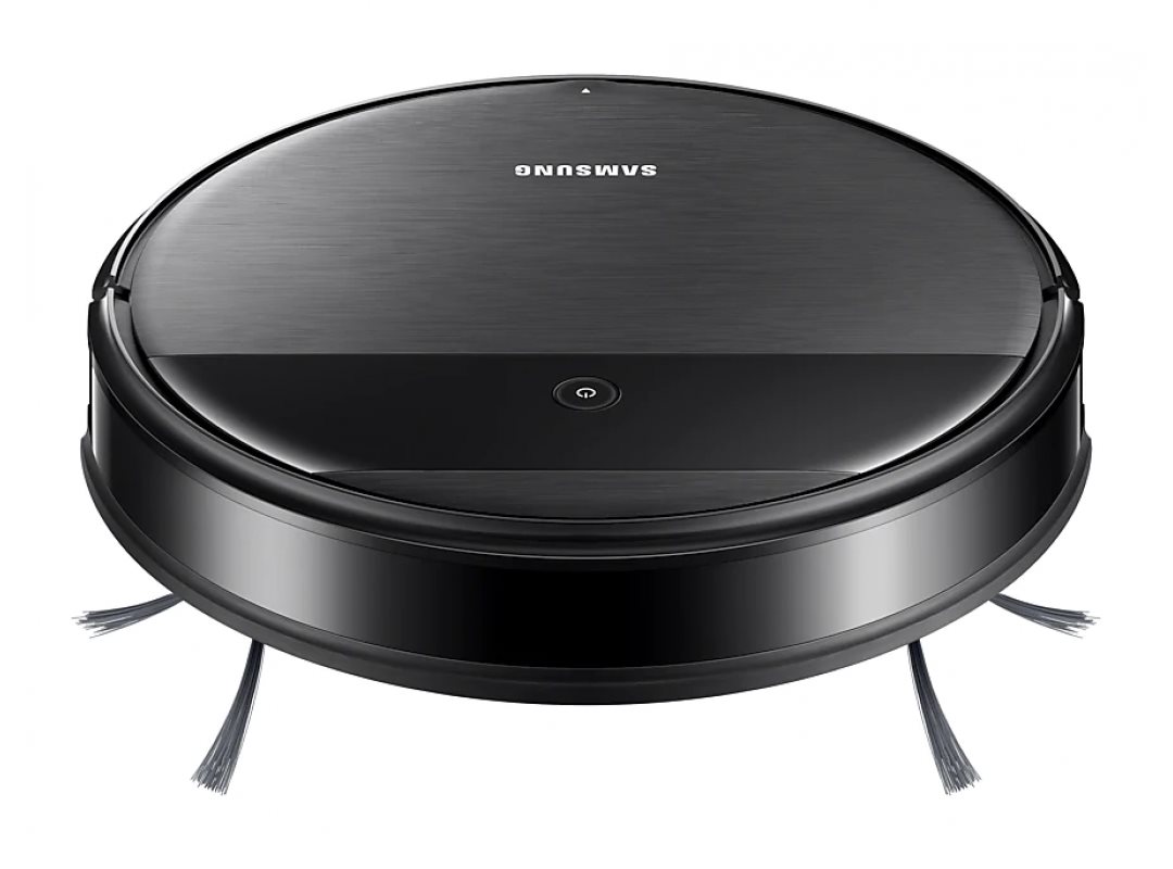 Image Робот-пылесос Samsung VR05R5050WK