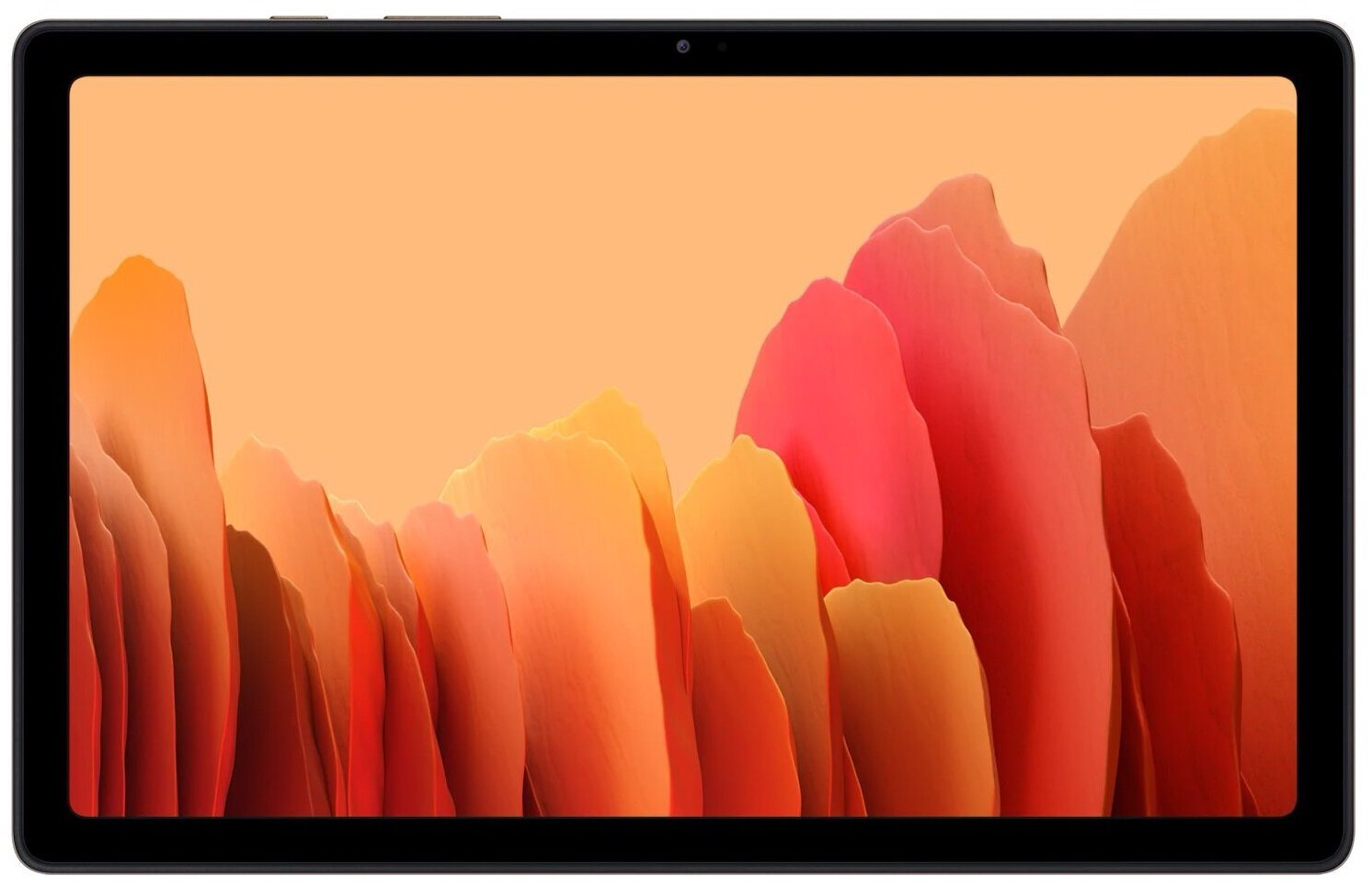 Image Samsung Galaxy Tab A7 10.4 T500 3/32Gb WiFi Gold