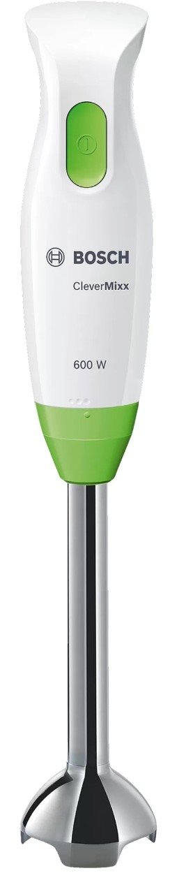 Image Bosch MSM2623G