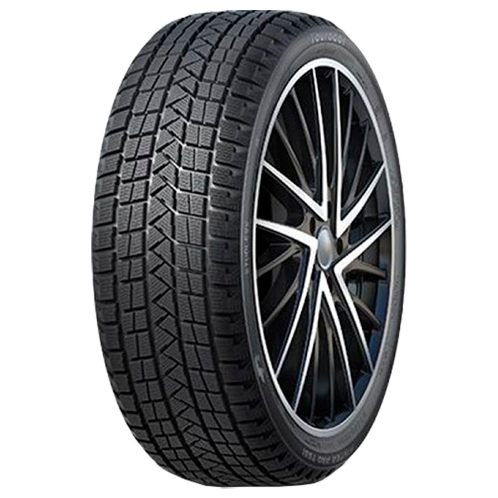 Image Шины Tourador Winter Pro TSS1 255/45 R19 104T XL
