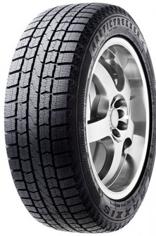 Image Шины Maxxis SP3 Premitra Ice 185/65 R14 86T