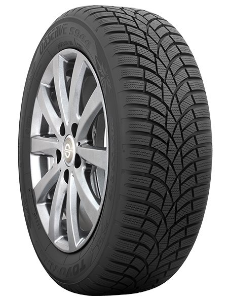 Image Шины Toyo OBSERVE S944 185/60 R15 88H XL