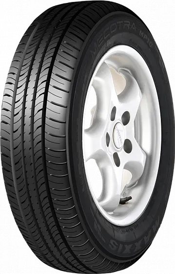 Image Шины Maxxis MP-10 Pragmatra 185/65 R14 86H