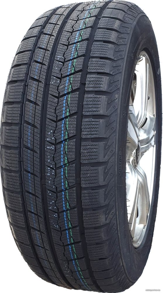 Image Шины ILINK Winter IL868 265/70 R16 112T