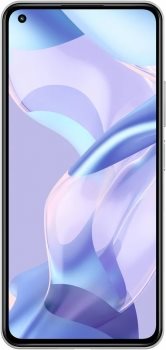 Xiaomi 11 Lite 5G NE 8/128GB White