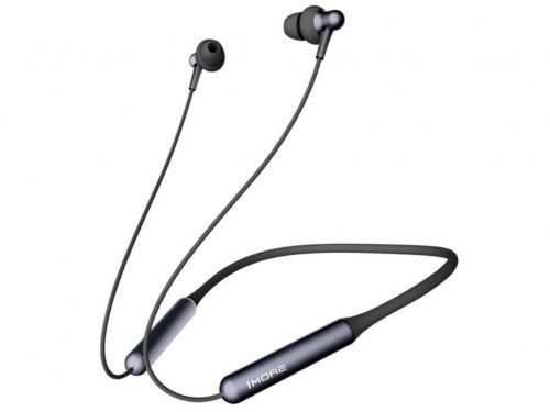 Image Наушники 1More STYLISH Black