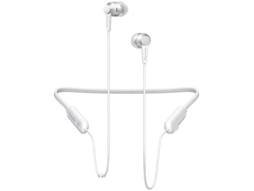 Image Căști Pioneer SE-C7BT White