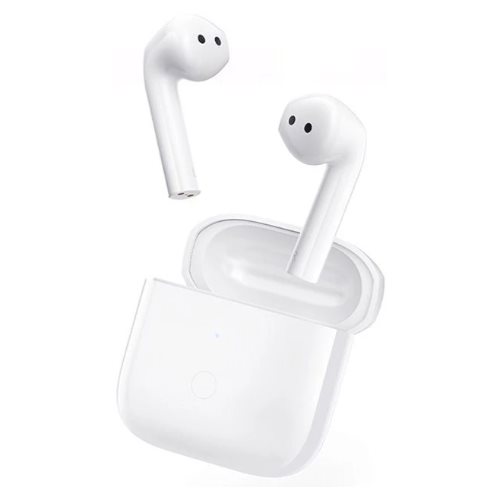 Image Căşti Xiaomi Redmi Buds 3 White