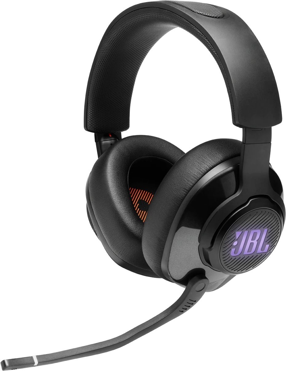 Наушники JBL Quantum 400