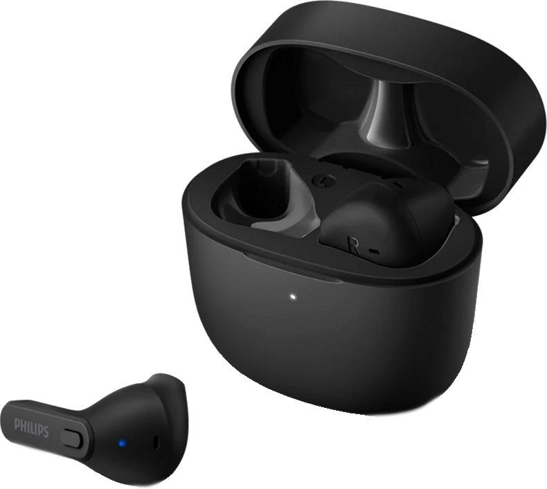 Image Căști Philips TAT2236BK/00 Black