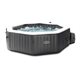Image Piscina gonflabila djacuzi Intex 28458 201x71cm