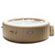 Image Piscina gonflabila djacuzi Intex 28428