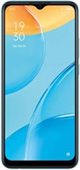 Image OPPO A15 2/32GB Blue