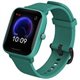 Image Xiaomi Amazfit Bip U Pro Green