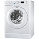 Image Indesit BWSE 71052 W