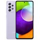 Image Samsung A52 Galaxy A525F 8/256GB Violet