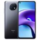 Image Telefon mobil Xiaomi Redmi Note 9T 4/64GB Black
