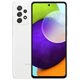 Image Samsung A52 Galaxy A525F 8/256GB White