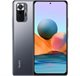 Image Telefon mobil Xiaomi Redmi Note 10 Pro 6/128GB Onyx Gray