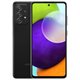 Image Samsung A52 Galaxy A525F 4/128GB Black
