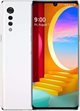 Image LG Velvet 6/128GB 5G White