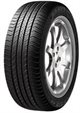 Image Maxxis 285/50 R20 HP-M3 116V XL
