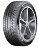 Image Шины Continental ContiPremiumContact 6 Suv 255/50 R19 107Y XL FR