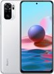 Image Мобильный телефон Xiaomi Redmi Note 10 4/64GB White