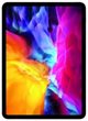 Image IPAD PRO (2020) 11" 1TB Wifi Space Gray