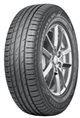 Image Nokian Nordman 215/65 R16 S2 Suv 98H