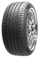 Image Maxxis 245/40 R20 VS5 99Y XL TL