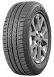 Image Шины Rosava Premiorri Vimero Suv 215/60 R17 96H