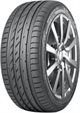 Image Nokian Nordman SZ 2 245/40 R18 97W XL