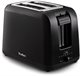 Image Тостер Tefal TT1A1830