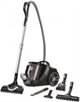 Image Пылесос ROWENTA RO7260EA