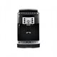 Image Mașină de cafea Delonghi ECAM22.110 Black