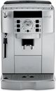 Image Кофемашина Delonghi ECAM22.110.SB