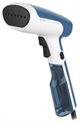Image Отпариватель для одежды TEFAL DT6130E0
