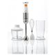 Image Blender GORENJE HBX804VS