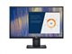 Image DELL E2421HN 23.8" Black