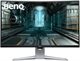 Image Монитор BenQ EX3203R 32" Gray/Black