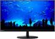 Image Монитор Lenovo L28u-30 28" Black