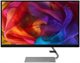 Image Монитор Lenovo Q27q-1L 27" Gray