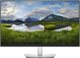 Image Монитор DELL P3221D 32" Black/Silver